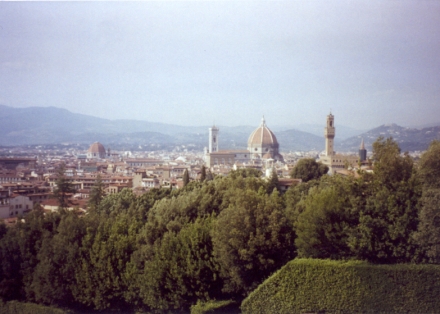 LDdA_Italie_Florence
