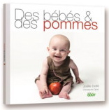 Livre_Good-Gout_Des_bebes_et_des_pommes