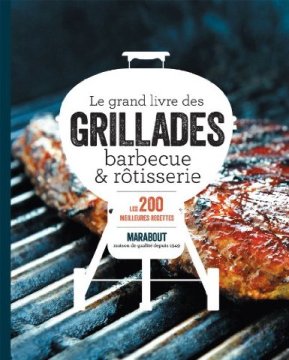 Livre-grand-livre-du-barbecue-des-grillades-et-de-la-rôtisserie-rachael-lane-Marabout