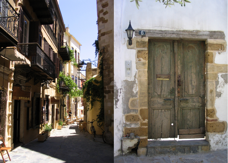 LDdA_Anais-voyage-dans-son-assiette-Crete-Chania-La_Canee-01