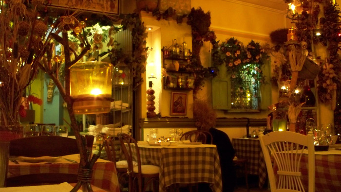 Restaurant-cretois_Talos_Paris