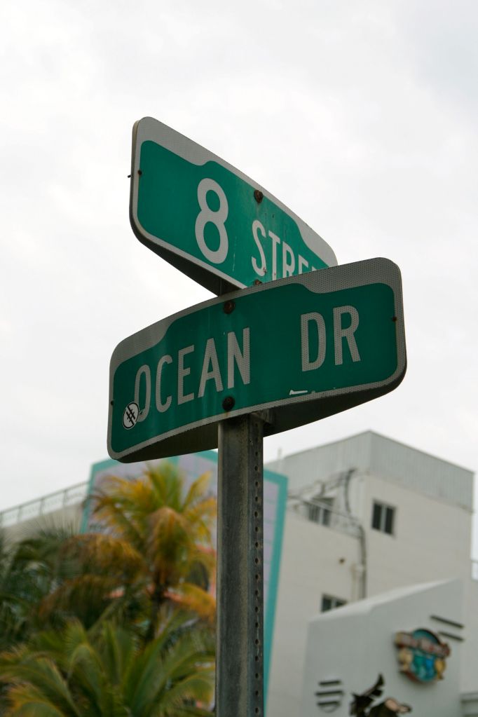 LDdA_Anais-voyage-dans-son-assiette-USA_Florida_Miami_Beach_Ocean_Drive