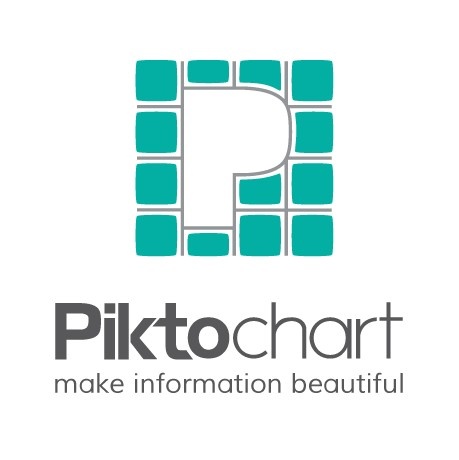 LDDA_Logo_Piktochat