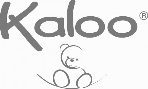 Logo-Kaloo