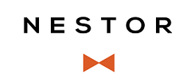 nestor-paris-logo